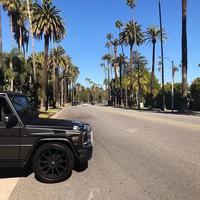 Отзыв от Игорь - Visa DTV