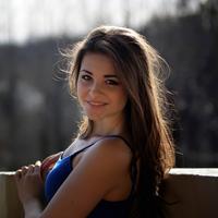 Отзыв от Елена - DTV виза